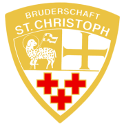 (c) Bruderschaft-st-christoph.org