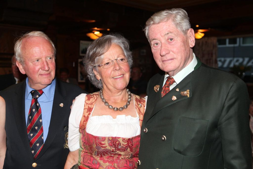 625_jahre_-_androsch