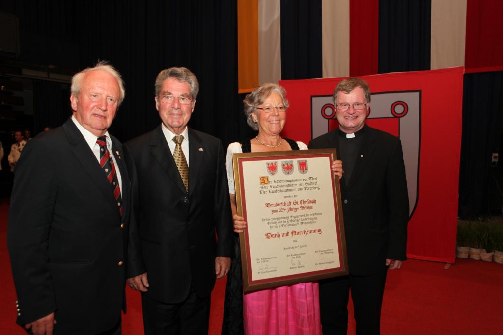 625_jahre_-_auszeichnung_0