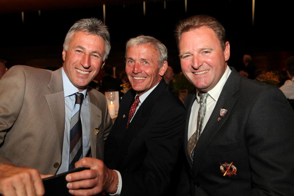 625_jahre_-_leonhardstock