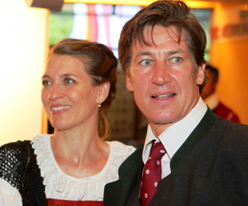 625_jahre_-_moretti_0