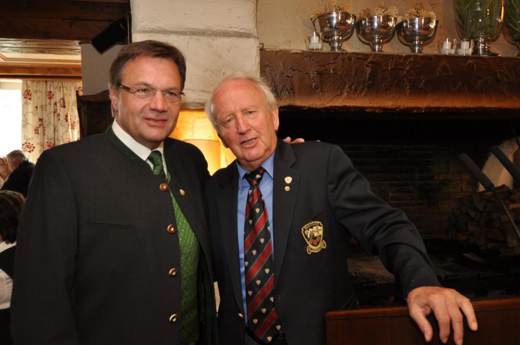 bruderschaftswochenendeplatter