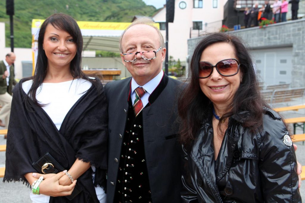 bruderschaftswochenendepolai