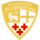 cropped-logo.png